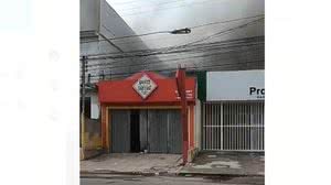 Galeteria fica na Avenidab João Davino, na Jatiúca | Foto: Reprodução