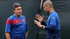 Reprodução / Instagram