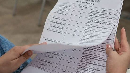 Juliete Santos / Secom Maceió