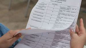 Juliete Santos / Secom Maceió