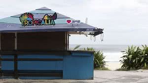 Fernando Frazão / Agência Brasil