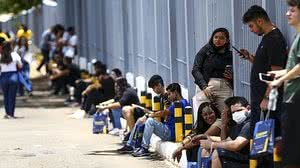 Marcelo Camargo / Agência Brasil