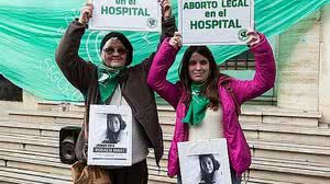 Lara Va - Wikimedia Commons