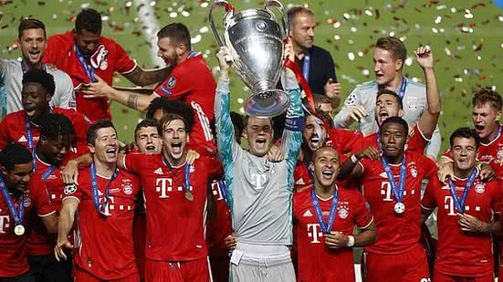 Reprodução/Twitter