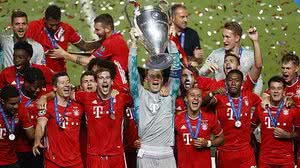 Reprodução/Twitter