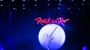 Fotoarena / Folhapress