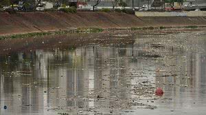 Rovena Rosa/Agência Brasil