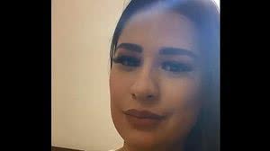 Cantora apareceu mais magra e foi elogiada por fãs | Reprodução / Instagram