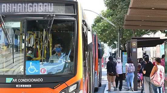 Rovena Rosa/ Agência Brasil