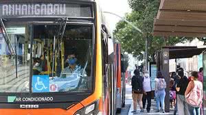 Rovena Rosa/ Agência Brasil