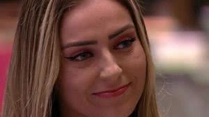 Reprodução/TV Globo