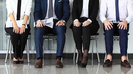 Reprodução/Shutterstock