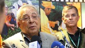 Foto: Agência Brasil