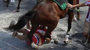 Aldo Carneiro / Pernambuco Press