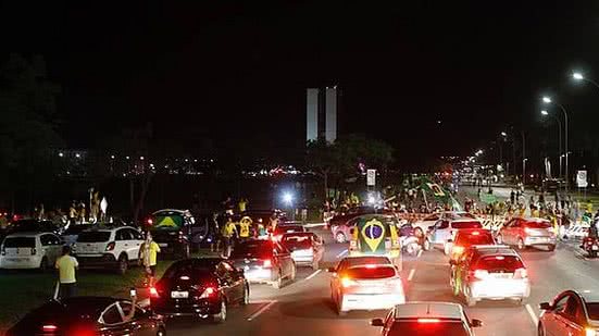 Igo Estrela / Metrópoles