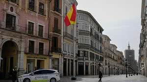 Futura Press / Folhapress