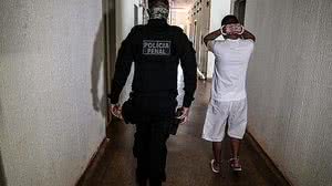 A audiência vai debater a alteração do Estatuto do Desarmamento Fonte | Secom MT