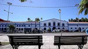 Rafael Furtado / Folha PE