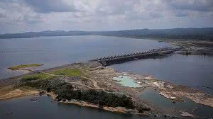 © Bruno Batista/ VPR