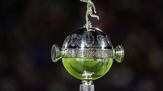 Imagem Domínio inédito garante recorde de vagas na Libertadores e possível G9 no Brasileirão