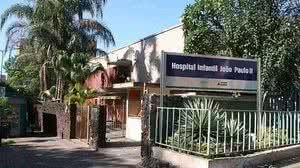 Este é o terceiro caso da doença confirmado no estado. Nenhum paciente sobreviveu | Foto: Divulgação/Fheming