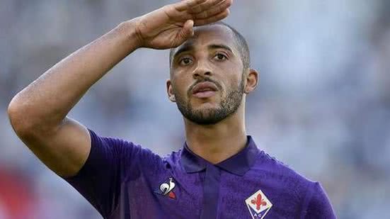 Reprodução Futebol Interior