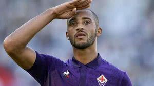 Reprodução Futebol Interior