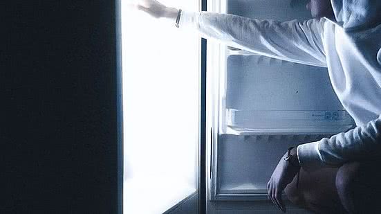 Foto: Reprodução/Unplash