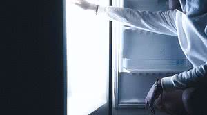 Foto: Reprodução/Unplash