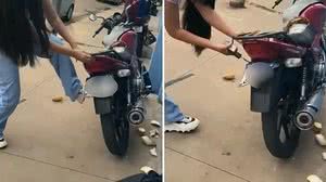 Reprodução/Redes Sociais