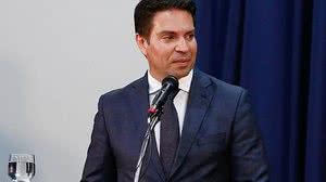 Imagem Moro poderia ter seguido ‘hierarquia e lealdade’ a Bolsonaro, diz Ramagem