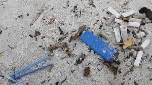 Fernando Frazão/Agência Brasil