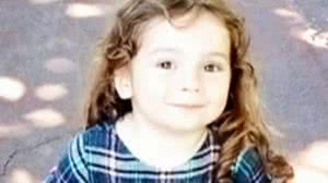 Ilustração da criança vítima de maus tratos