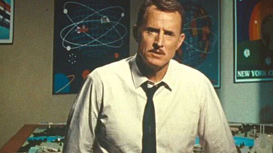 Reprodução/That Hashtag Show