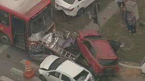 Reprodução/TV Globo