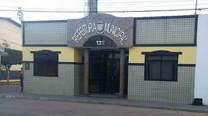 Reprodução / Google