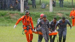 Alex de Jesus/Estadão