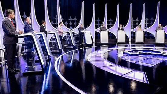 Gabriel Cardoso / Divulgação SBT