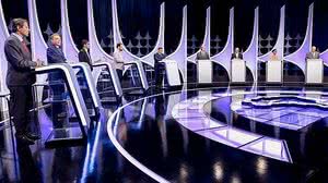 Gabriel Cardoso / Divulgação SBT