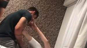 Reprodução / Vídeo