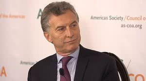 Reprodução/Twitter