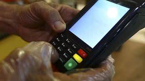 Foto: Reprodução/Agência Brasil