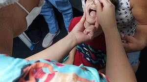 Polyanna Monteiro/Ascom SMS