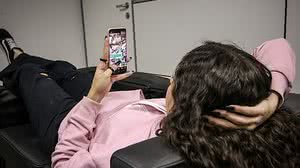 Antônio Cruz / Agência Brasil