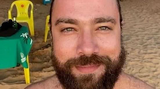 Reprodução/Redes Sociais