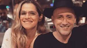 Reprodução / Redes sociais