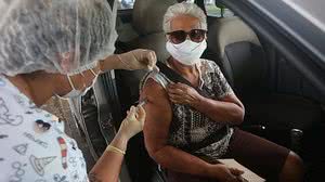 Assessoria/Marechal Deodoro