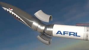 Foto: Reprodução/Youtube