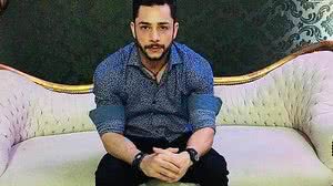 Reprodução / Instagram