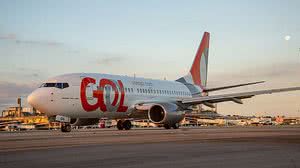 Reprodução/Melhores Destinos